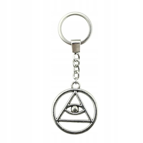 c8dc89a45559859ae9124ea118bae686