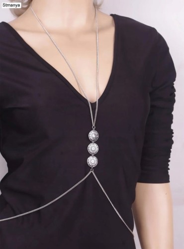 b1879aaa4bf3ed4303bd09bfb61b3486