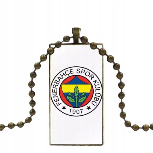 cd9ae64260f25029fde054b4c3a148b4