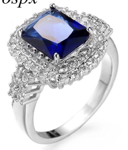 3e0de16d32abd136d14d61919b3b1bff