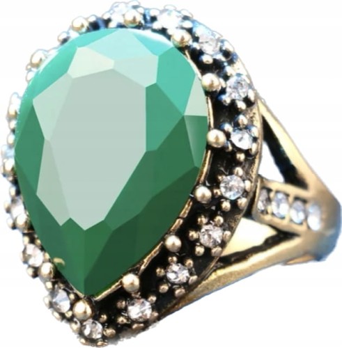 ced94d81302c22d41985ceebc72d39ea