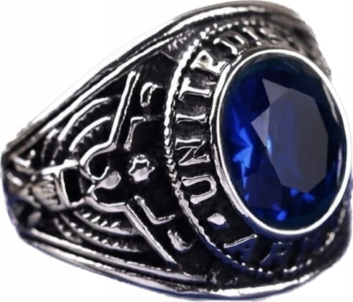 46323bbb2ec36c45c52db15ab32356e6