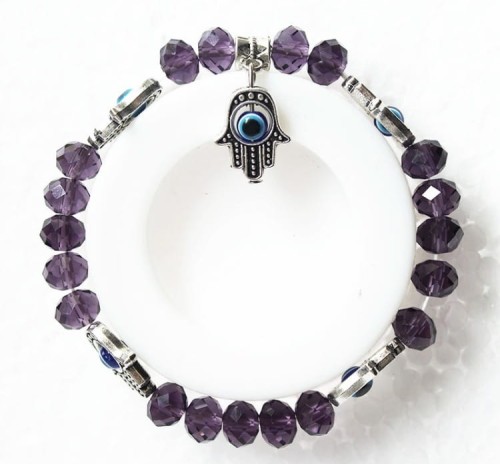 e79c9ea5dfe7b49e8b34bc8e83a6dbbd