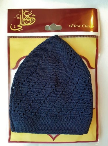 191e4267cbb10b846ca978f9d9745350