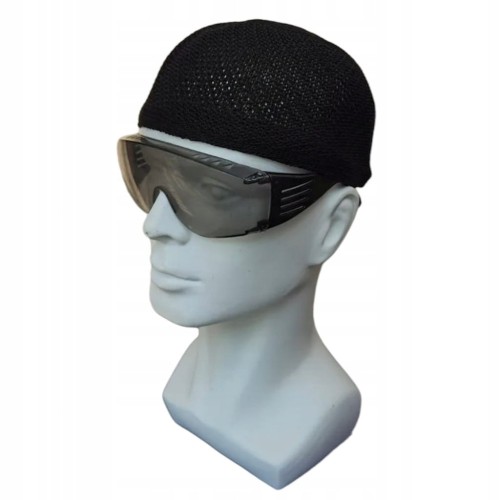 93376912fe26278b430c93cd468e8c1c