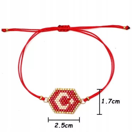 c53c64f8893355f29a6f8f5366f21171