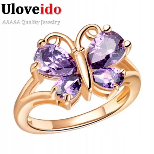 72487c10b6b9c5048b19fc3943ce47e5