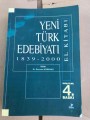 22878fc394e0fbf83c26c46ddb41de52