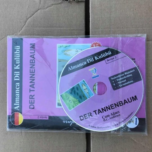 c3784e9572b7b7dcf81dc983e200ed18
