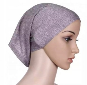 Hidżab podkład pod chustę islam muzułmańska 270