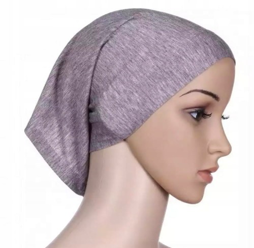 309442233cb162b39829065caaa003bc