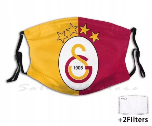 456e5eda5102df89fb07f9fd68d934e1