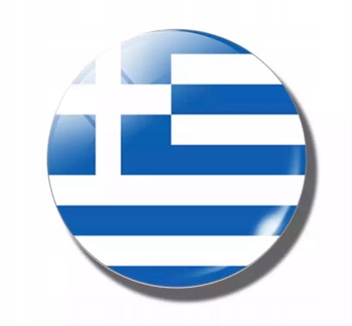 9ae62989bb8ee731d859f281be64eb4a