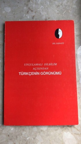 295fe135cde1ebee0ba2e77743b7df8f