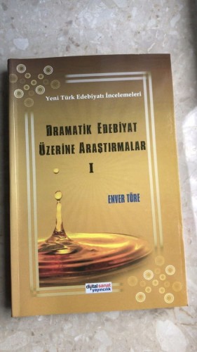e1aaa5863ccf16ed5196cd6640df7d75