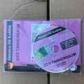 eb21542e61df1c263cb63d5d5cfb7979