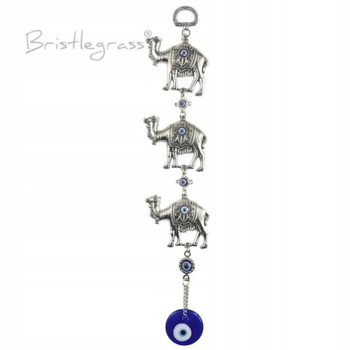 808498e3d28d264f2111f0d0a5aaec48