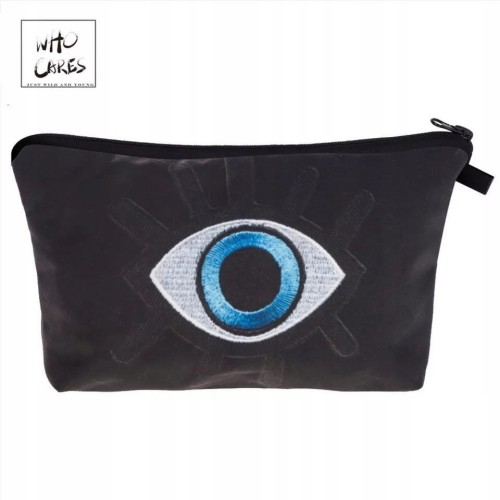 079e38a86b30efa124fe9cd977403db8