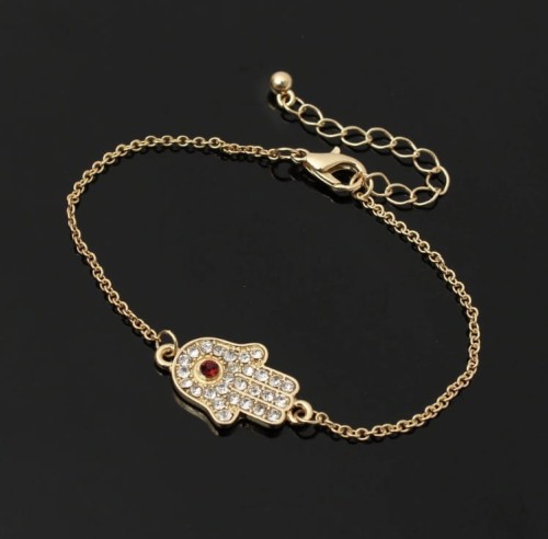 f1da2a8127c82d23ca7c085bf3bc6819