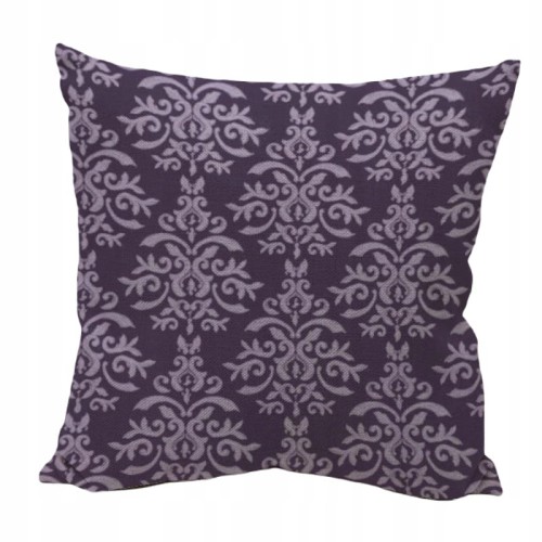 532964256ad75c49b5b66ab67b6913ce