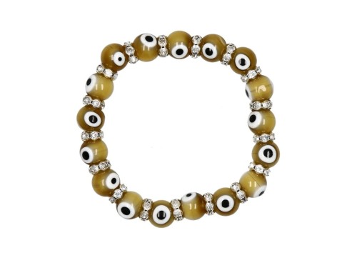 1345542e2dcf4b1d3d1a27b360a49e2a