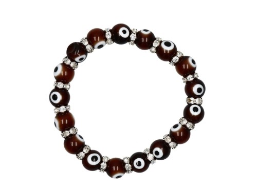 63cd42d5f069a3c8820148ec37926e30