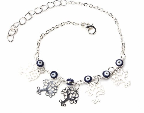 62792905fecb161941a08580147a3a3b