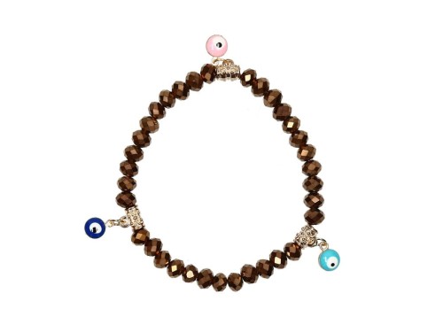 f7ee701ff0d02678d42a831ab90d19e1