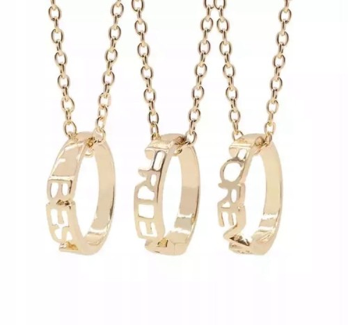 23f52af8f7808254f85bd9ce558c370c