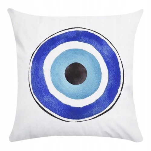 936eedcf12fdf54577f148596b20f46b