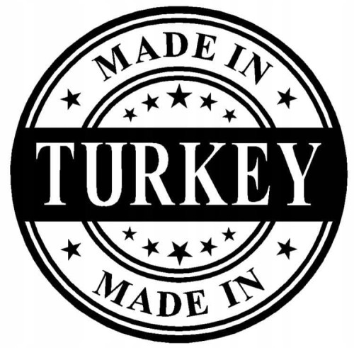 e0ba1fd02a85fc5db134fe903dc16562