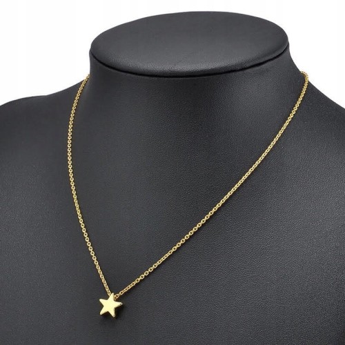 edf1717799e077664dd28005a32d51a9