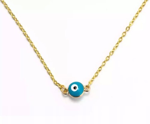 4f58219b671467bef125f73ca928bc6c