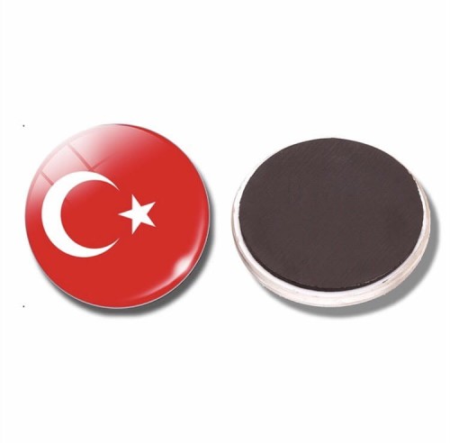 4fc396b536ca6c8c502d3aebad21d2c2