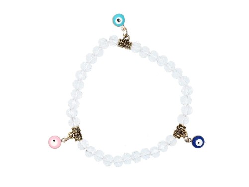 ea2b252ef96db7db9d8fc68b90f82b6f