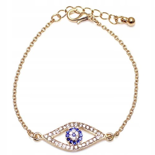 38b90bcc09960522d844dac365e0deb8