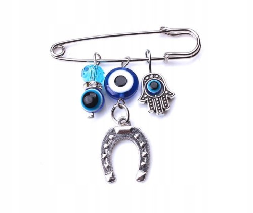 9cf0f2a9c36179ecdf6290400657993d