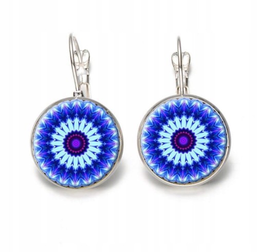 ef249b7077c70fdb03433b42e1b8d64f