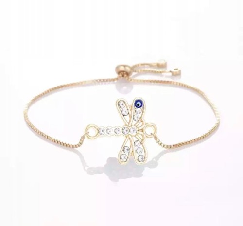 ac5148452a344374839d7a30fd0ca589