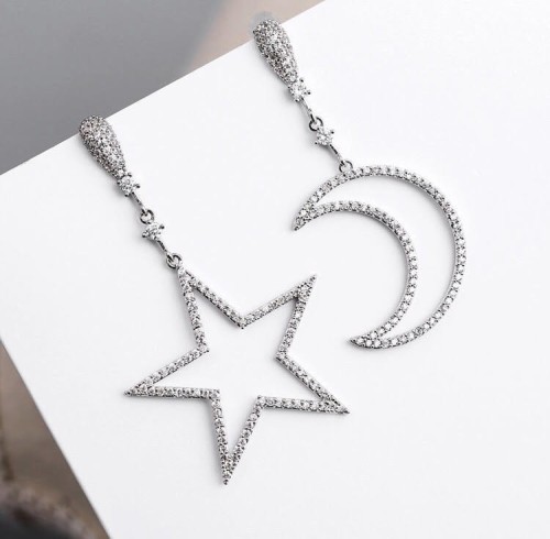 58f76f4955052c2469abaed86eccc385