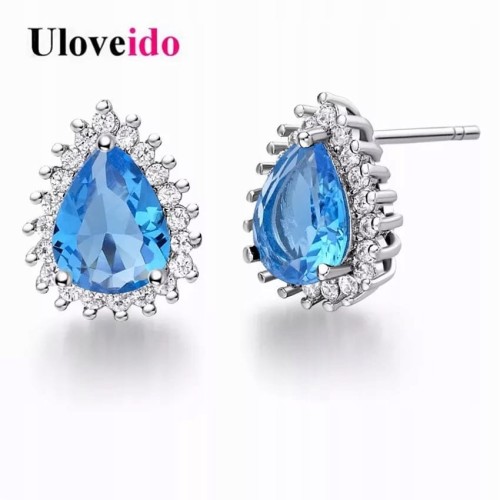 b4f68fdb76ba746216988a941f5abf7c