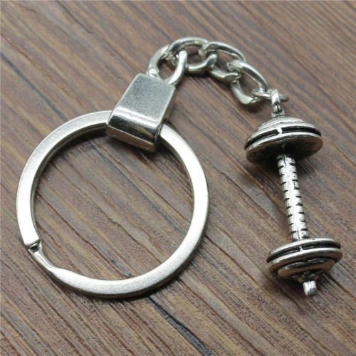 86b91ad7e3531855c50f919d2ef685fb