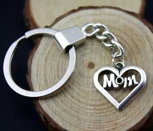 Breloczek mom prezent dla mamy dzień matki 112