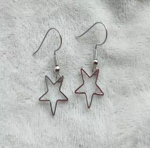 8af9250b14f65cc9291c016f483ea340