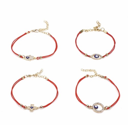 c5899387566e5a933358c72098552f77