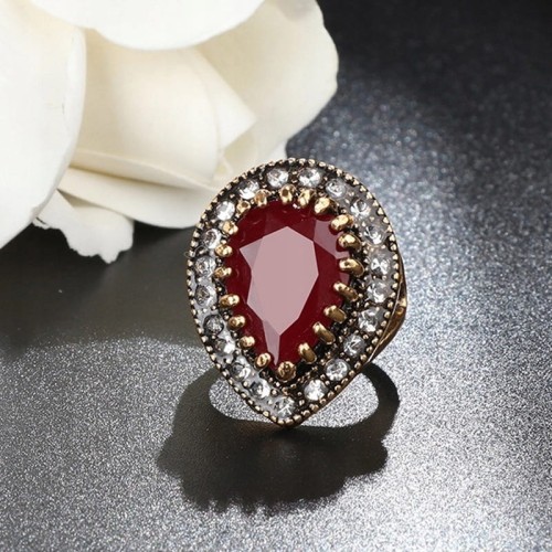 5c7ee3b8ea487484ff43ad994f363b4e