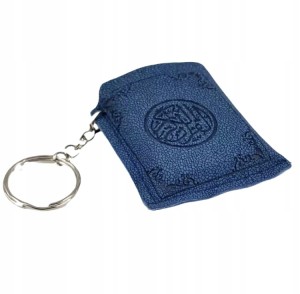 Islam Koran Kuran breloczek brelok muzułmański 97