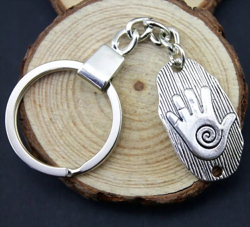 33ff63c4d1a341f4999f583c5504dd95