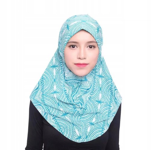 c6eccc36a158879f67489d27f1a75c14