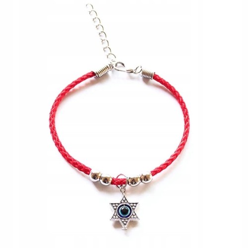 a7406feb563399b2606d7f1318712722